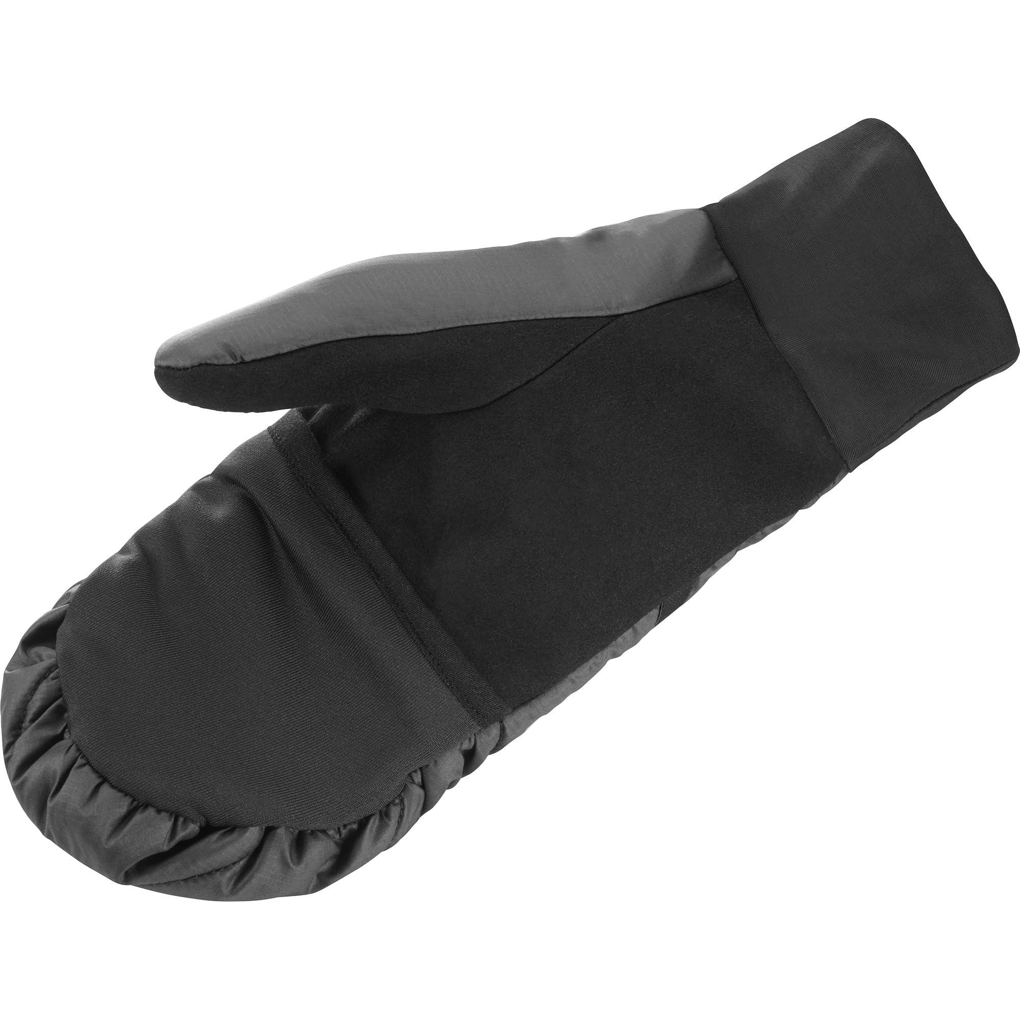 SALOMON Rękawica unisex Mtn Overmitten (1 szt.)