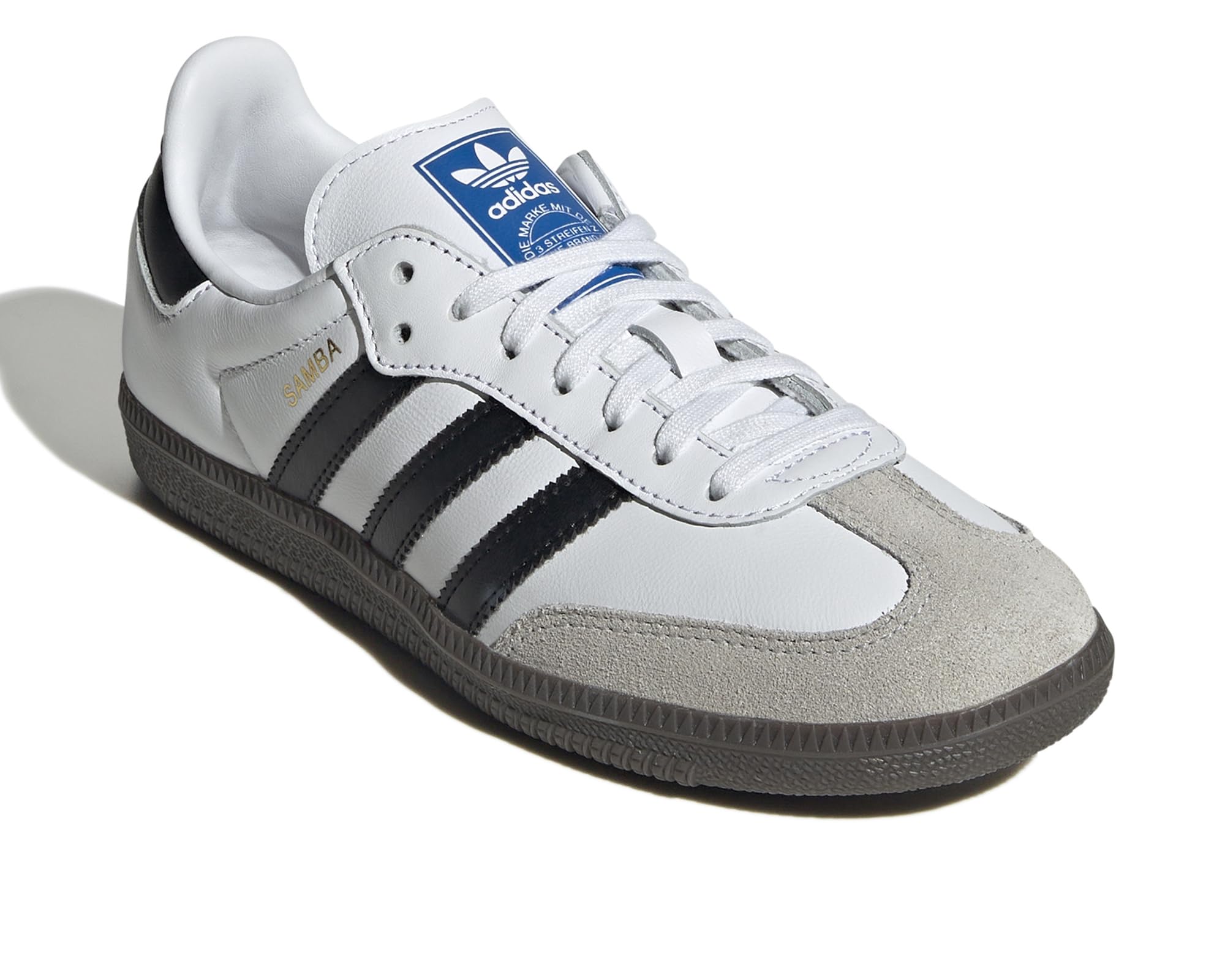 Originals Unisex Kinder Adidas Originalssneakers Ansicht 3