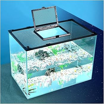 ガラス水槽 90CM 手渡し 現物確認受付中 現物確認して頂けましたら助かります Yahoo!オークション - 直接手渡し限定 大阪 一円スタート NISSO