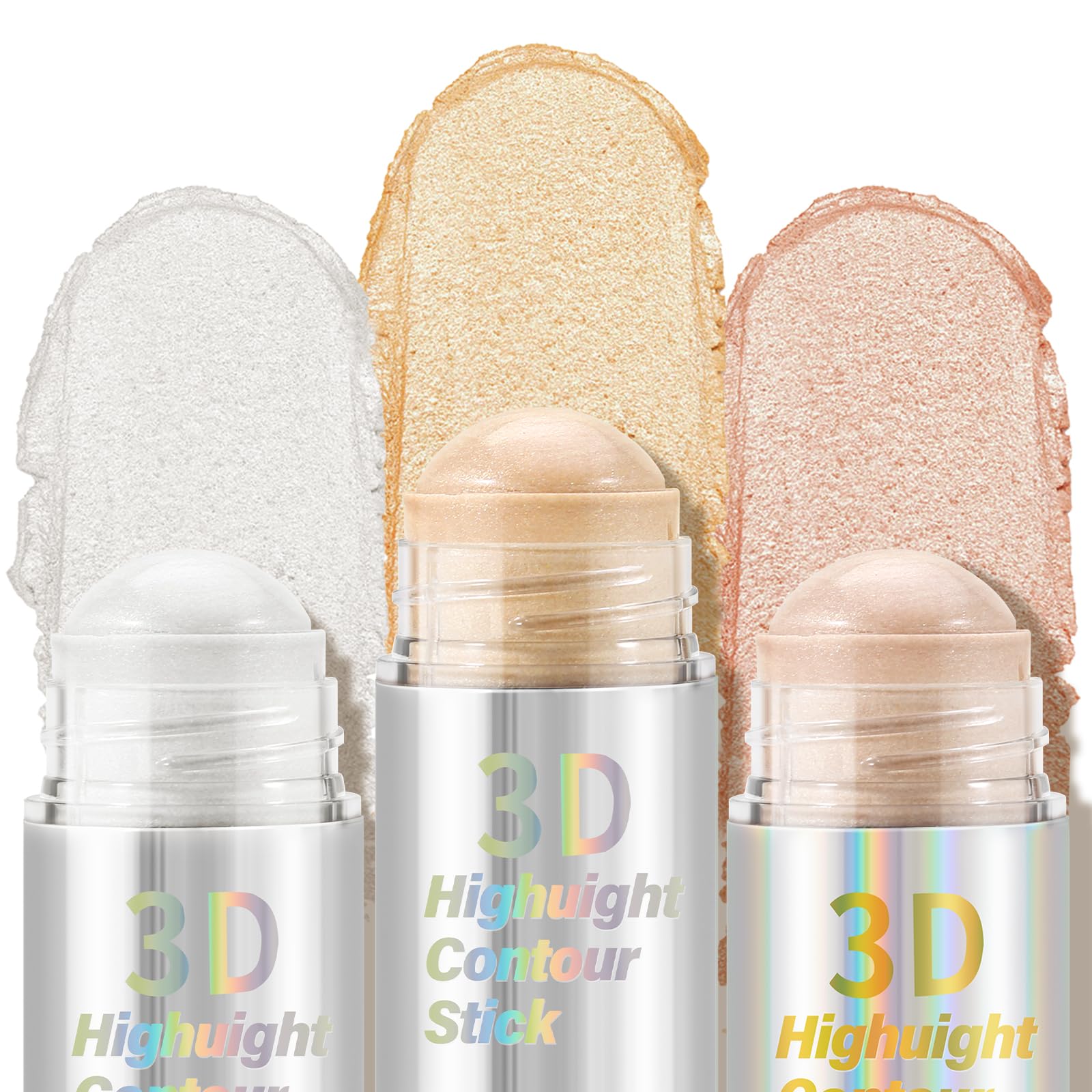 barra-de-maquillaje-iluminado-b0dcsfjlmw-encarguelo