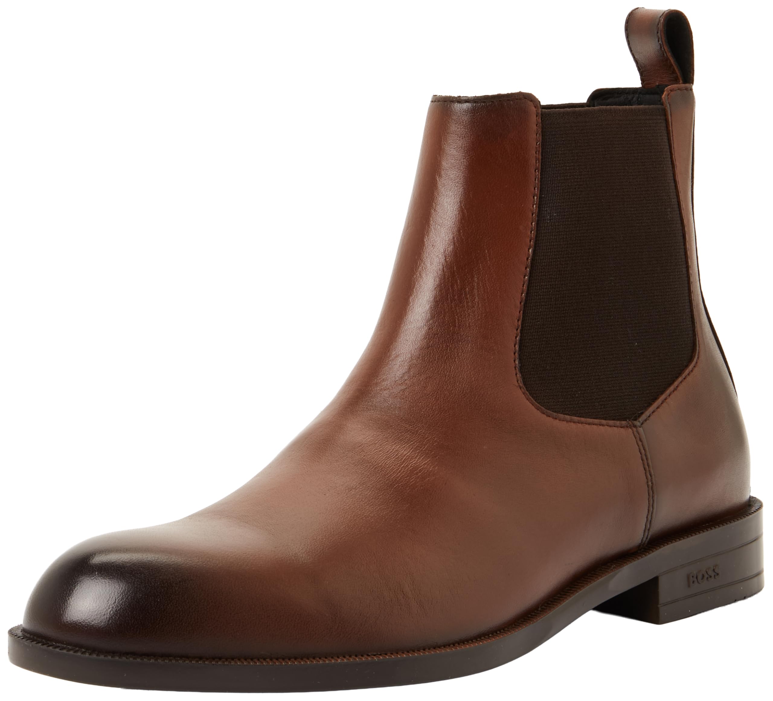 BOSS Herren Tayil_cheb_buChelsea Boots