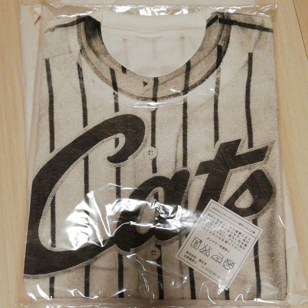 木更津キャッツアイ　背番号入りTシャツ5枚セット 木更津キャッツアイ 背番号入りTシャツ5枚セット Amazon.co.jp