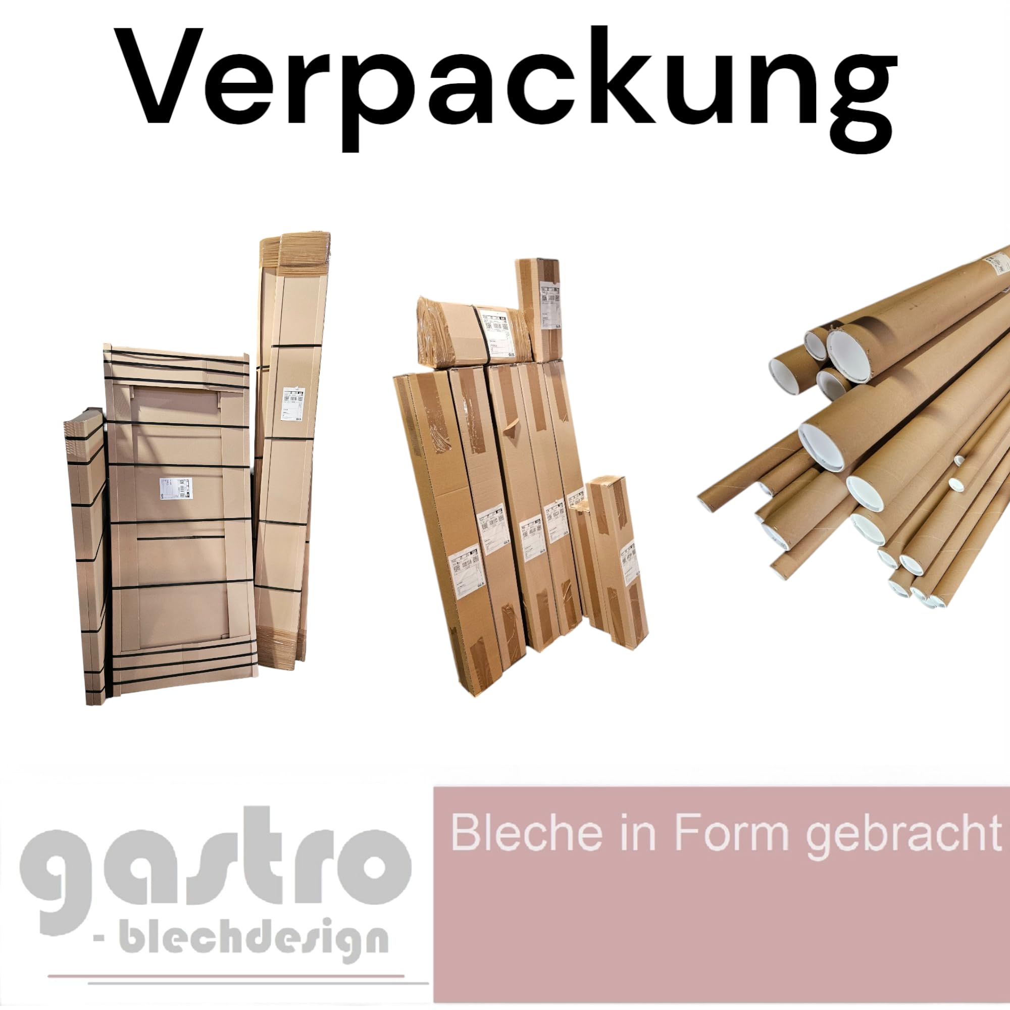 Alu Winkel grau, 3000mm Aluwinkel anthrazit 50x50 mm Schenkelinnenmaß aus Alu Ral7016 Anthrazitgrau 1,5 mm stark Dachblech Alu Kantenschutzprofil, Winkelblech Anthrazit