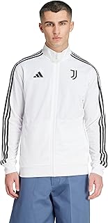 adidas Men's Juventus DNA Track Top