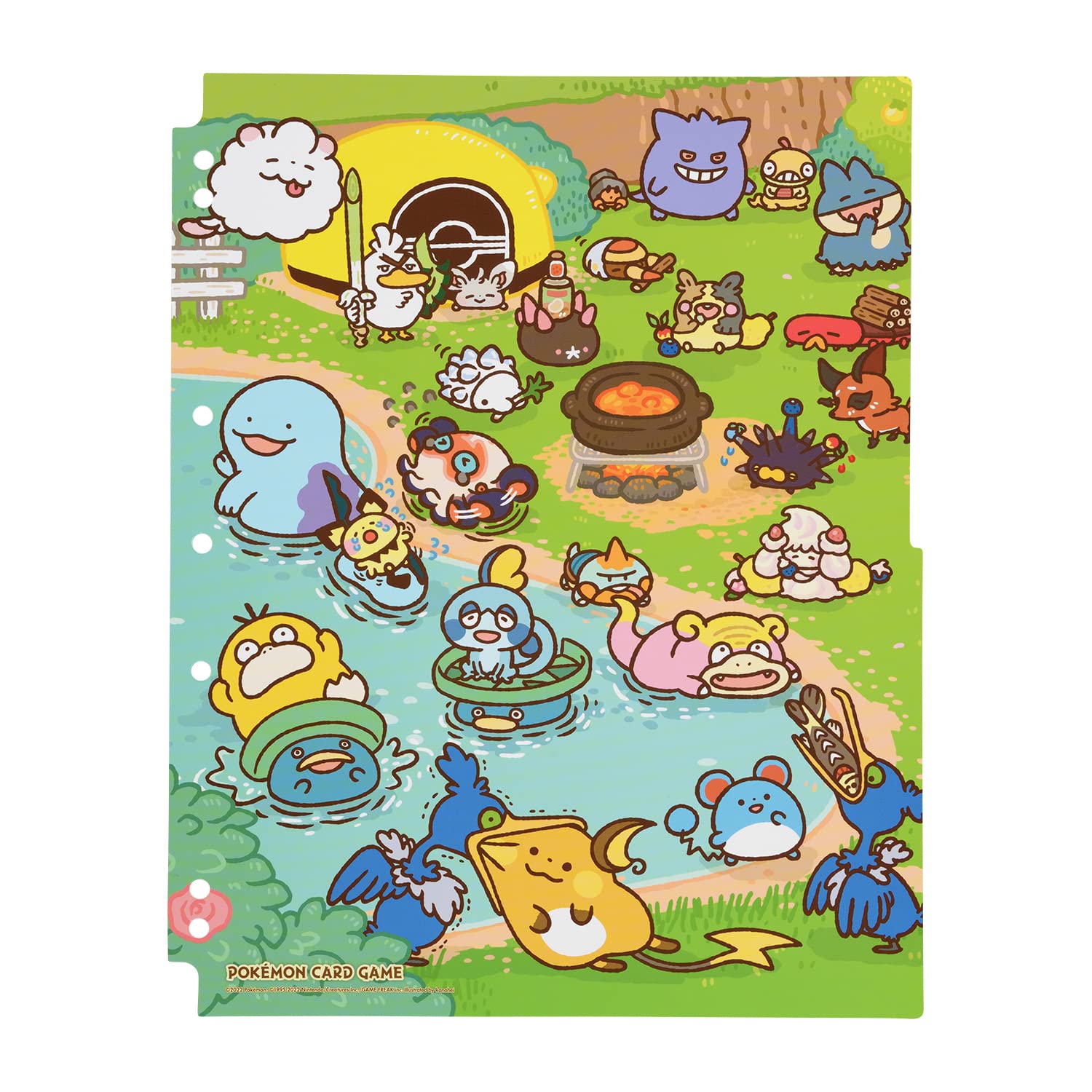 Amazon.co.jp: ポケモンセンターオリジナル ポケモンカードゲーム 