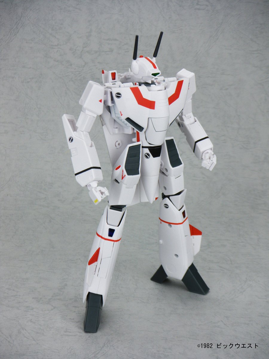 ⭐ＶＦ―1Ｊ    ３タイプ完全変形 楽天市場】完全変形 vf－1jの通販