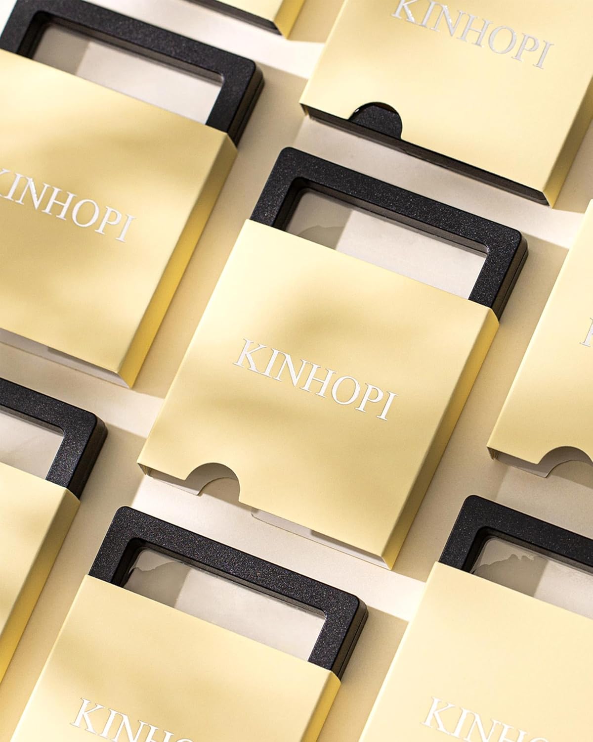 Small Bow Earrings for Women – Bow Earrings 14K Gold/White Gold Plated Minimalist Simple Coquette Ribbon Jewelry - Image 7