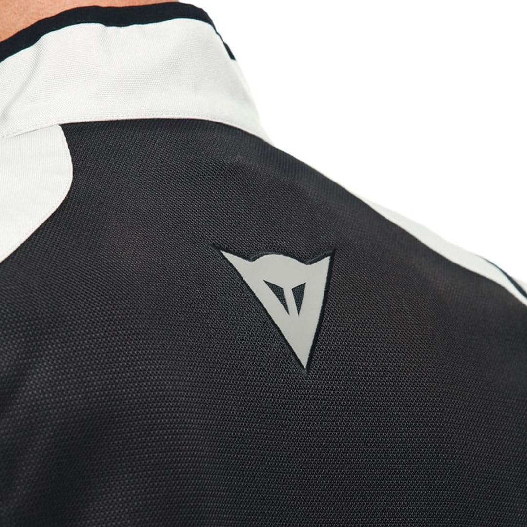 DAINESE Desert Tex kurtka męska