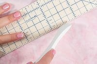 Vista 4 de Clover Punto 2 Punto Turner