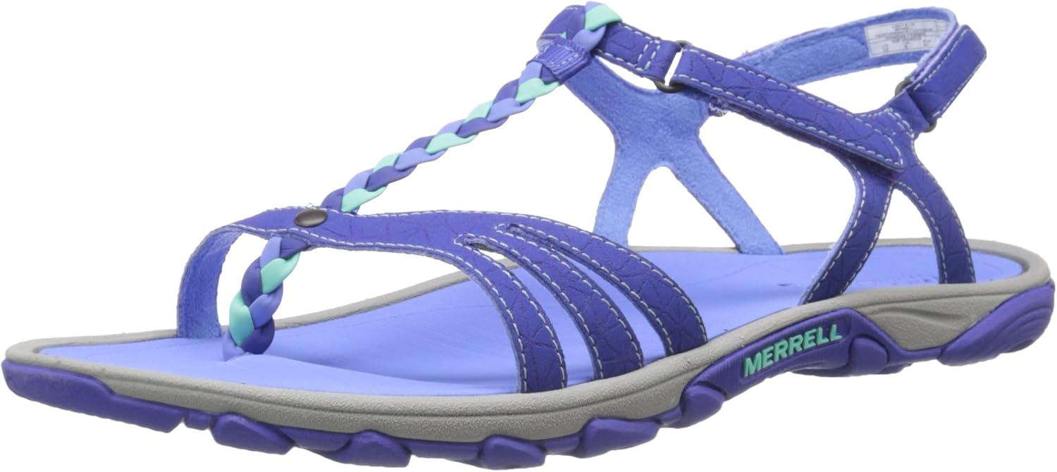 Merrell enoki Clearance