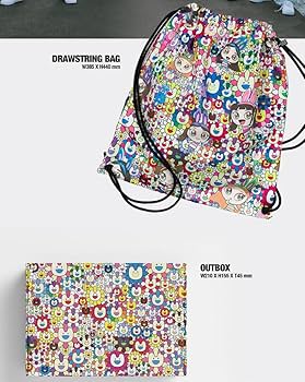 Amazon.co.jp: Dreamus NewJeans SUPERNATURAL 1st 日本シングル