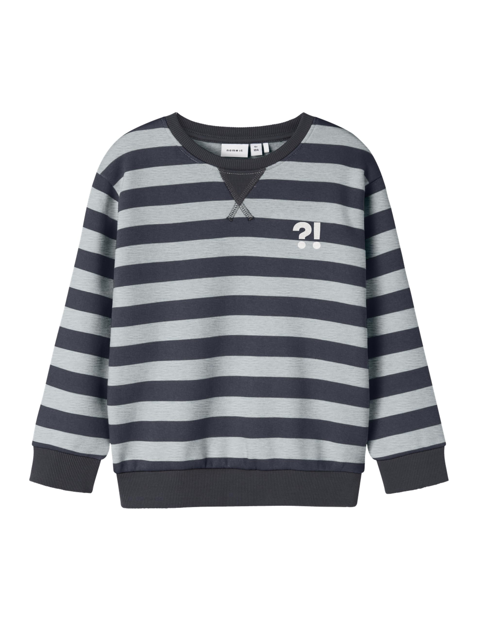 Sweatshirts & Kapuzenpullover für Jungen