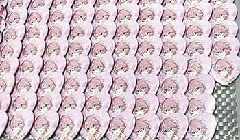 71mUdRSCUmL._AC_UF350,