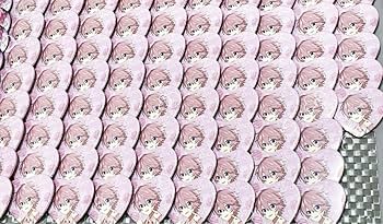 さとみくん　缶バッジ　ハロウィン　おばけ　アニマル　ハート　痛バ　すとぷり さとみくん 缶バッジ ハロウィン おばけ アニマル ハート 痛バ