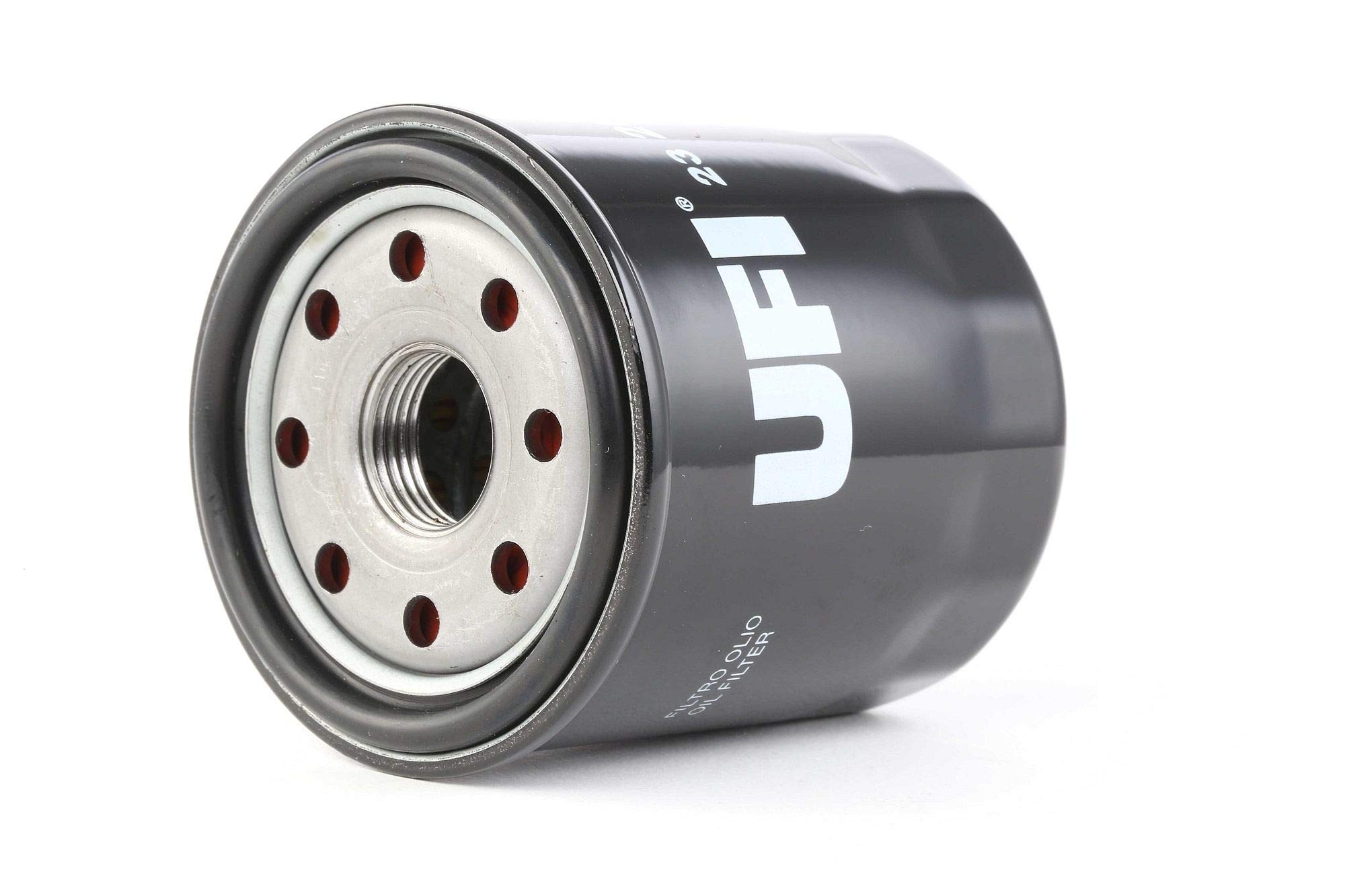 OIL FILTER 23.263.00 FOR TOYOTA COROLLA/Liftback/Compact YARIS/VITZ MR/III 1.8L