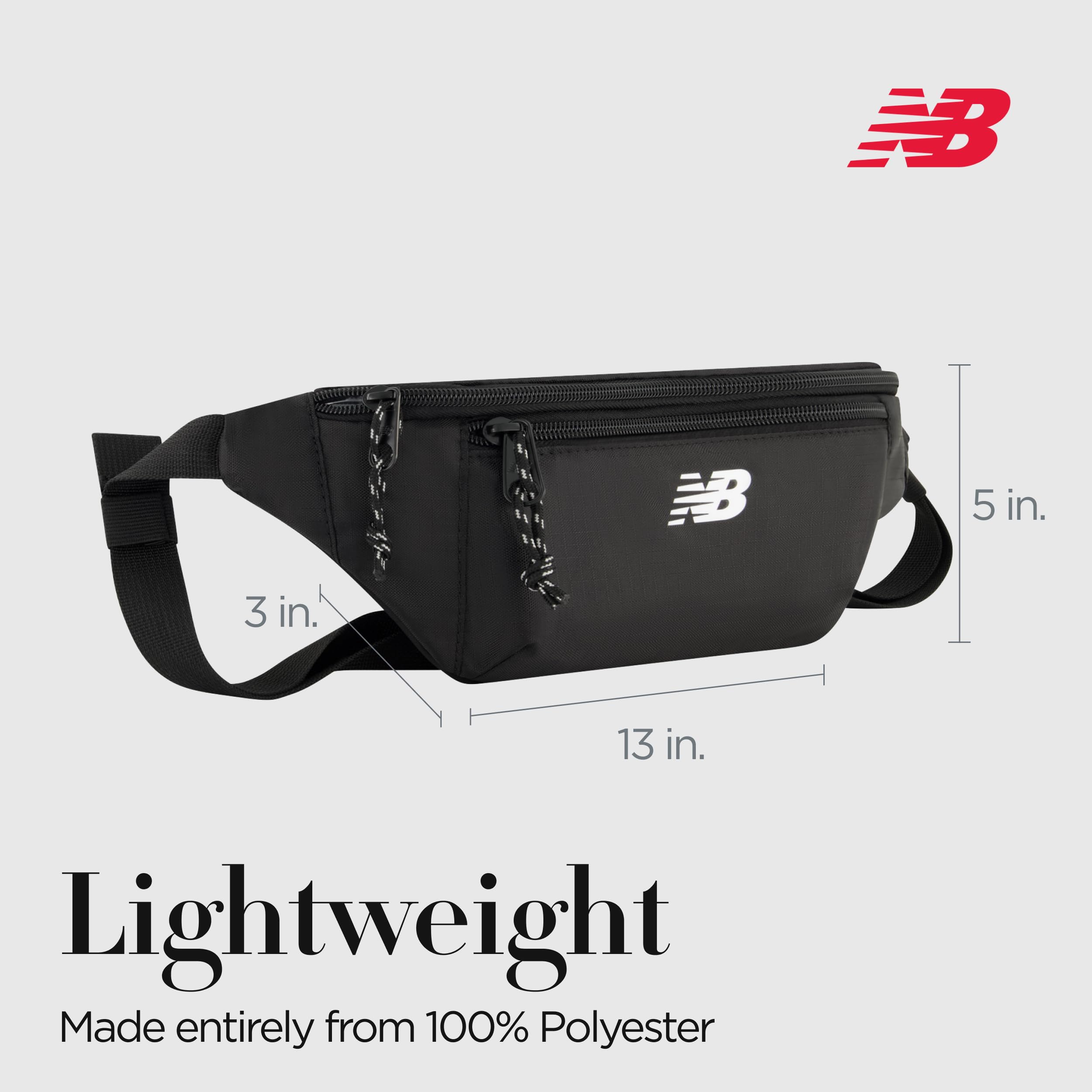 【新品未使用】ENNOY WAIST BAG ennoy ENNOY エンノイ WAIST BAG ウエストバック - メルカリ