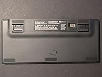 Review Image by Scowling Camel Scowling Camel