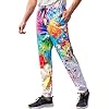 Product Photo 1