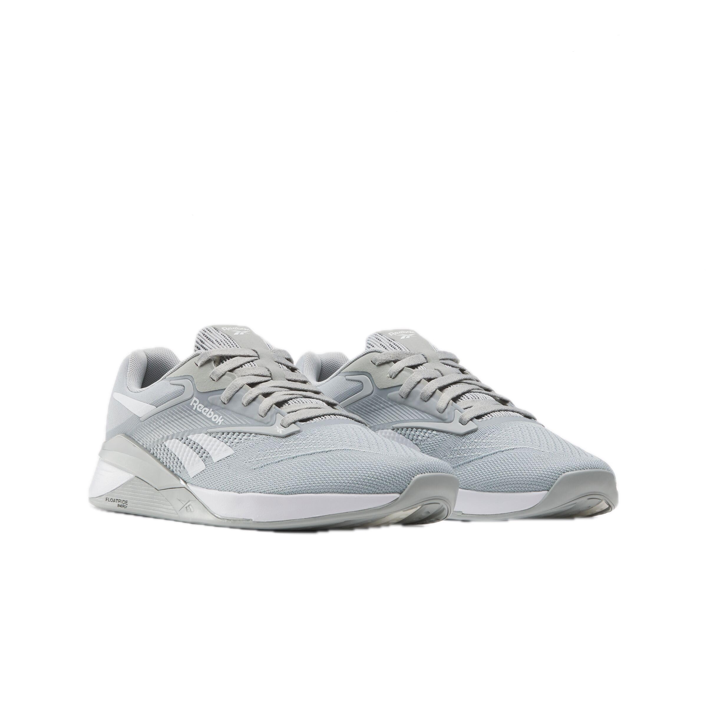 Reebok Men's Nano X4 Cross Training Shoes