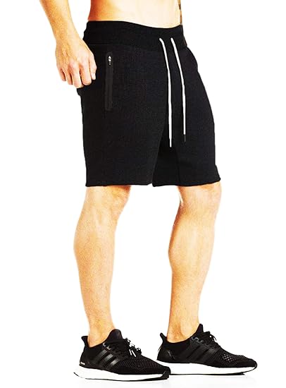 Men's Sports Shorts