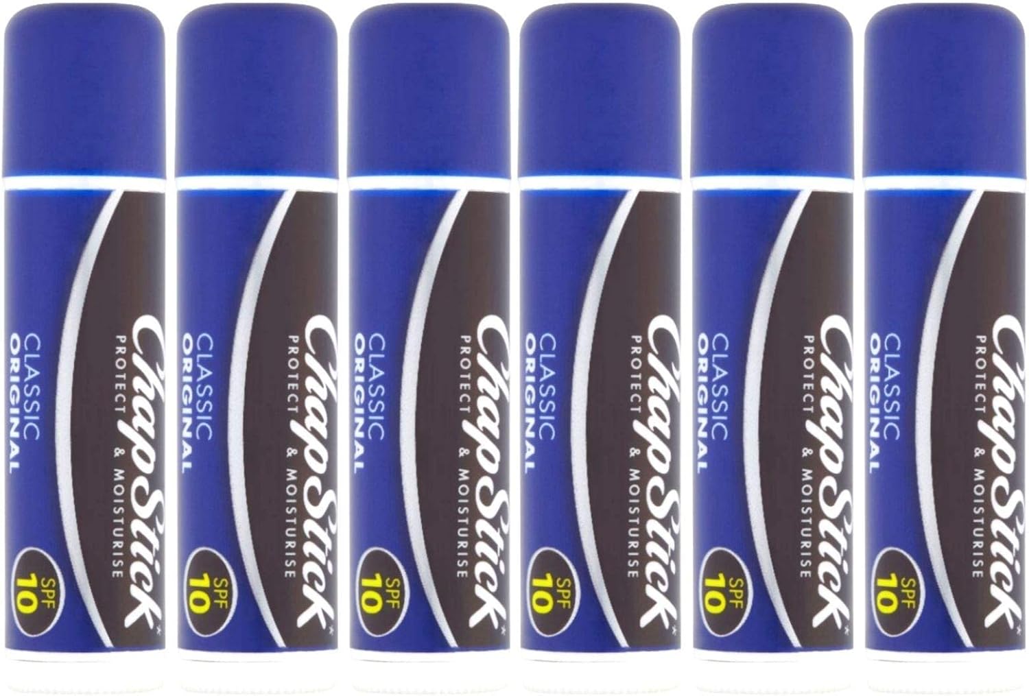 chapstick original