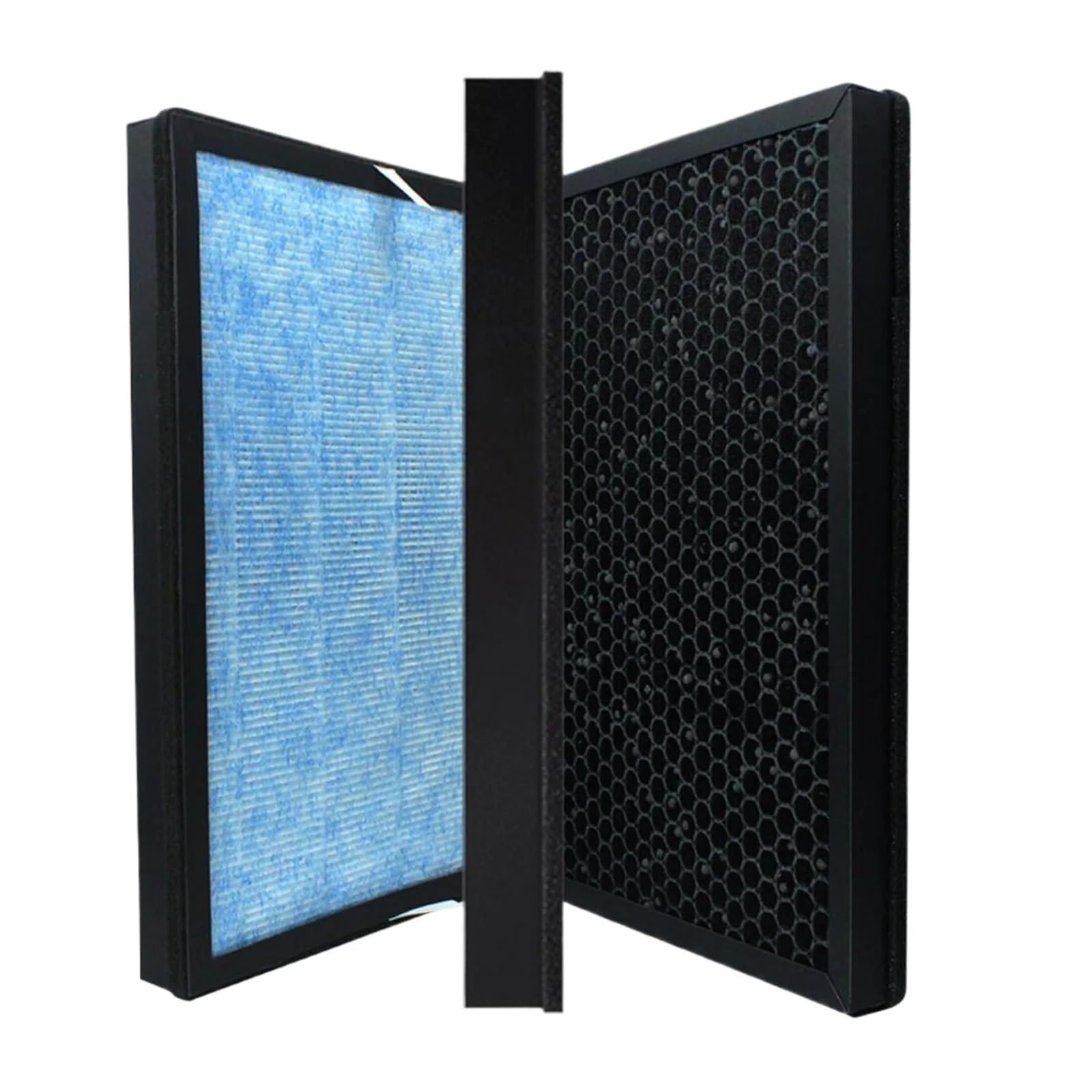 ,Compatibile Con TCL,220F/240F/248F Elemento Filtrante Purificatore D'aria