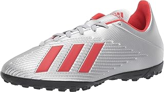 Mens X 19.4 Turf