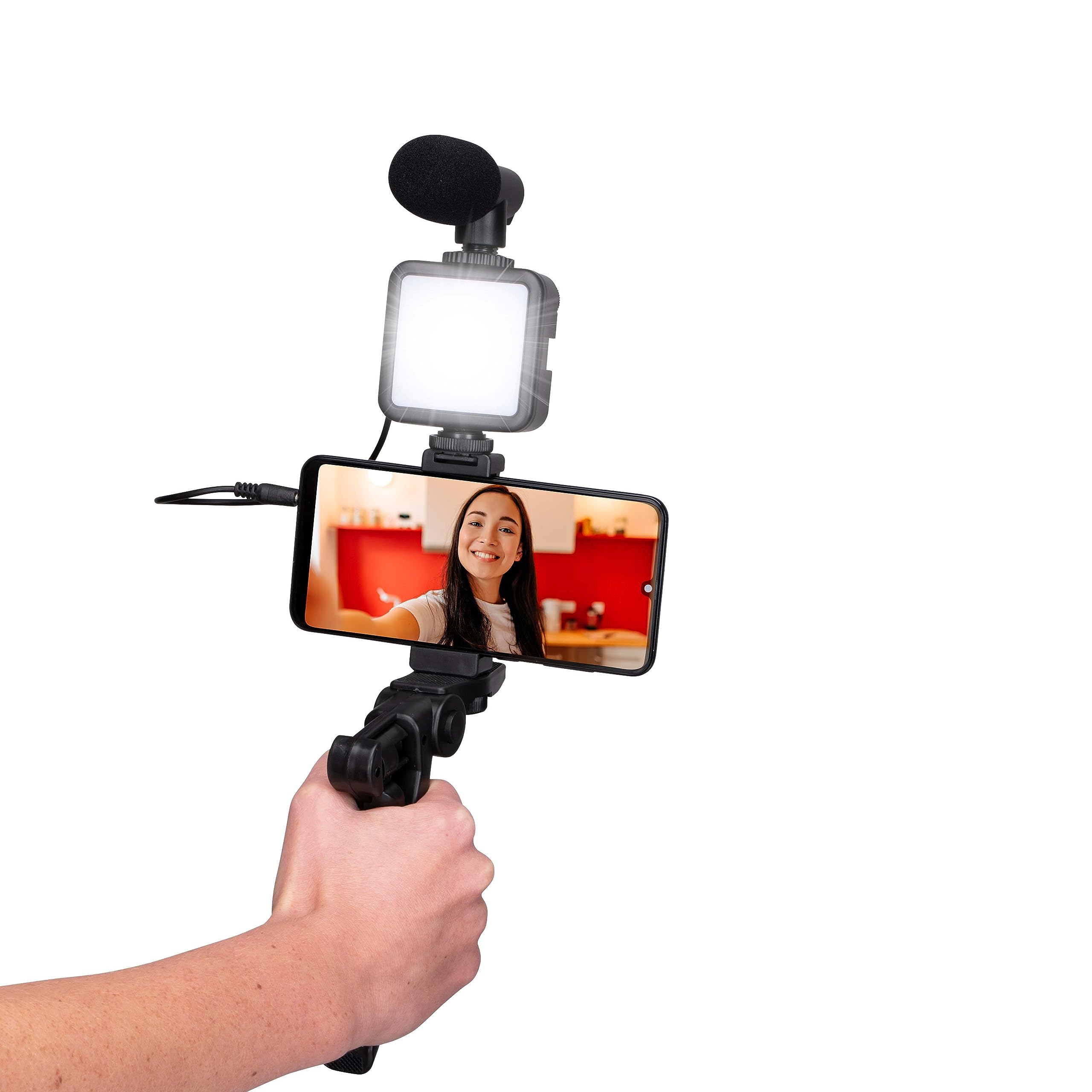 Thumbnail 10