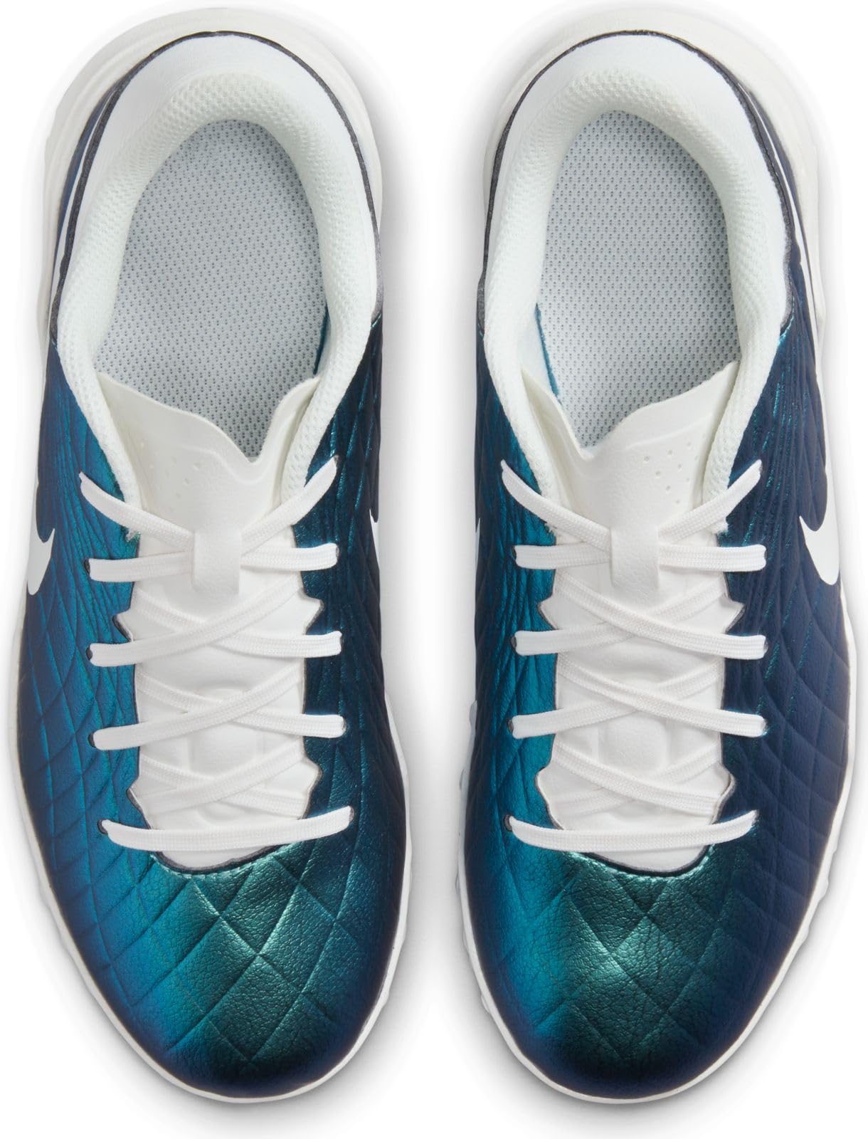NIKE Uniseks - dzieci Jr Legend 10 Academy TfNiski