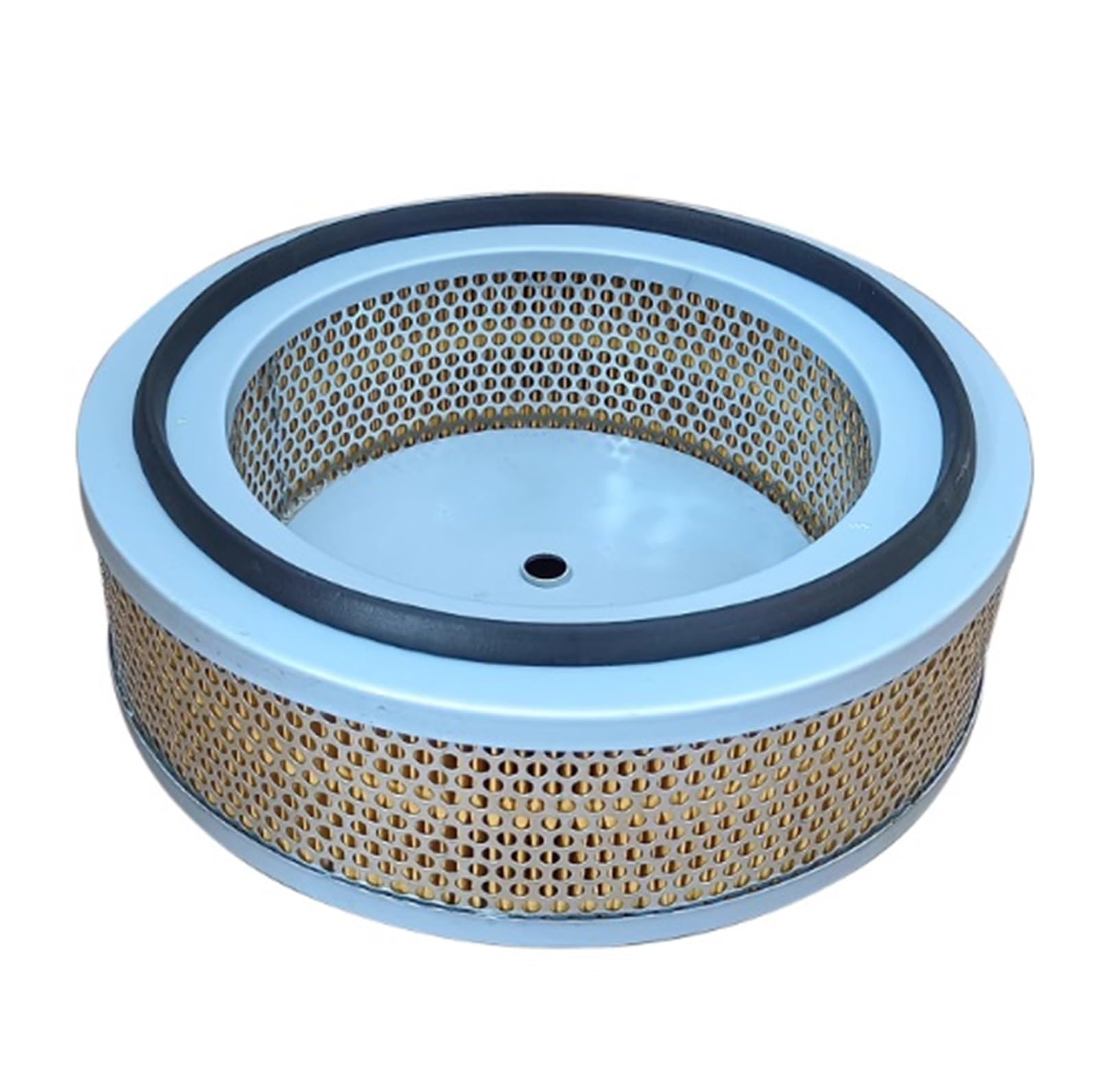 Cleufwko One Color 6.4139.0 Air Filter Cartridge For Compressor Filter Element
