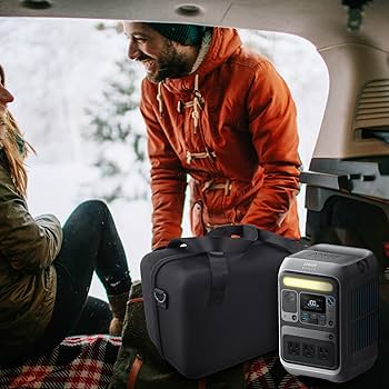 Amazon.co.jp: Anker Solix C300 Portable Power Station