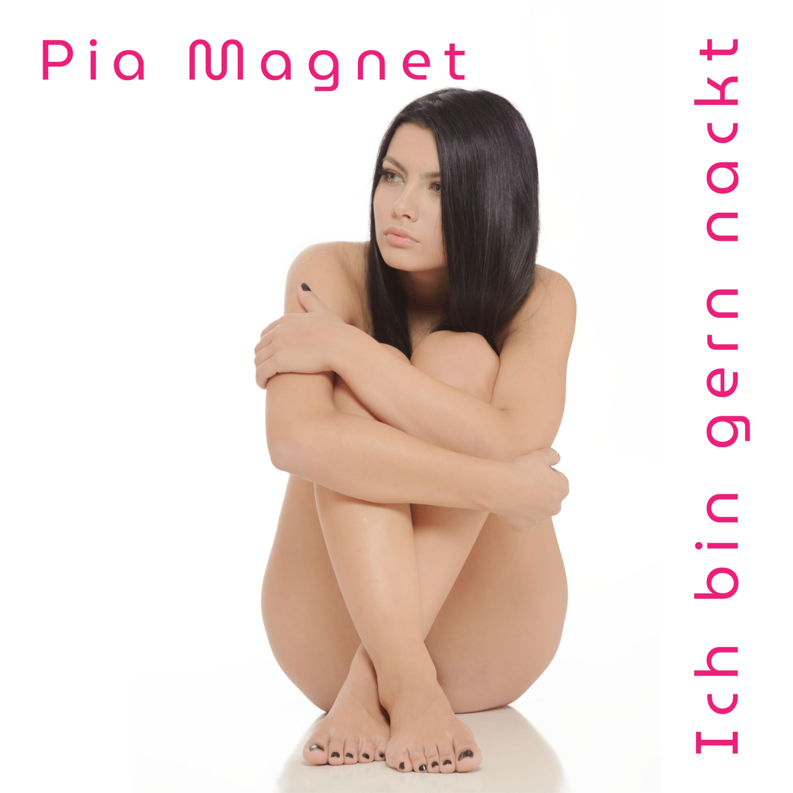 Pia Magnet