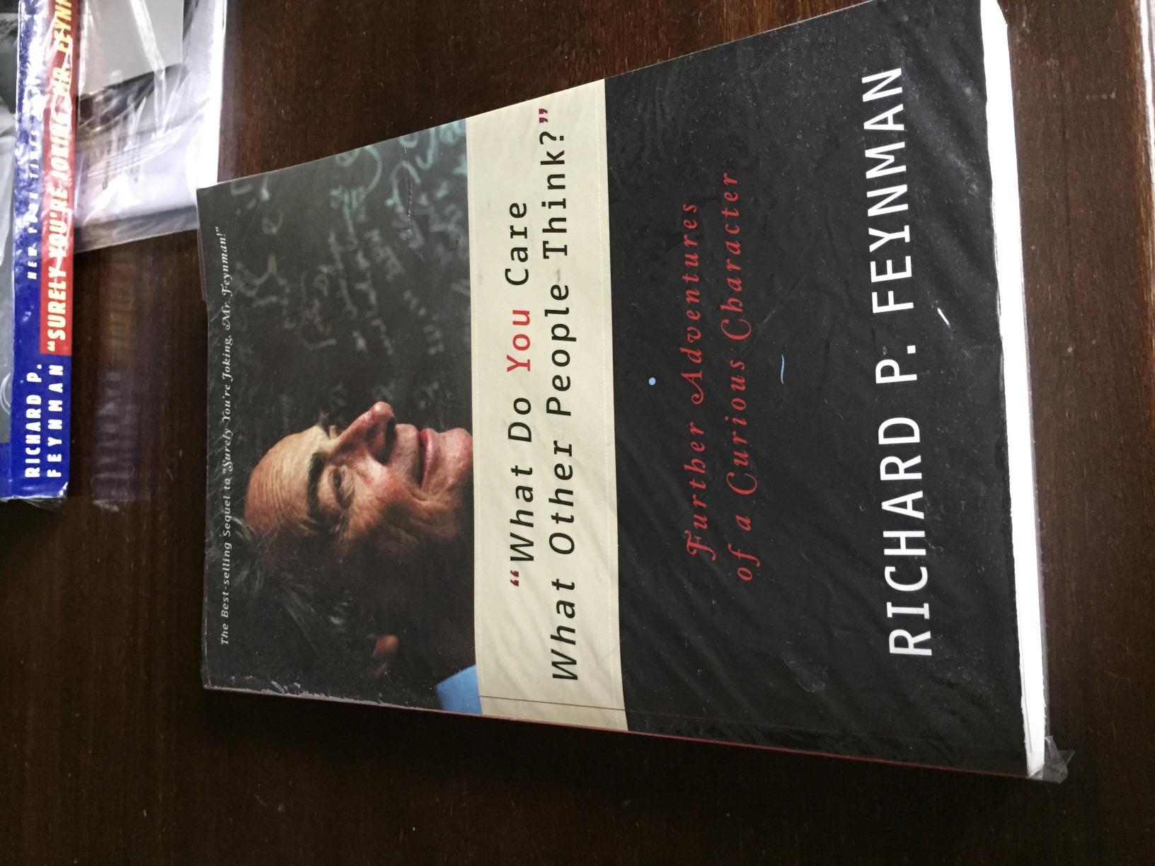 The quality of the book is very good. The paper is thick enough to write it ...