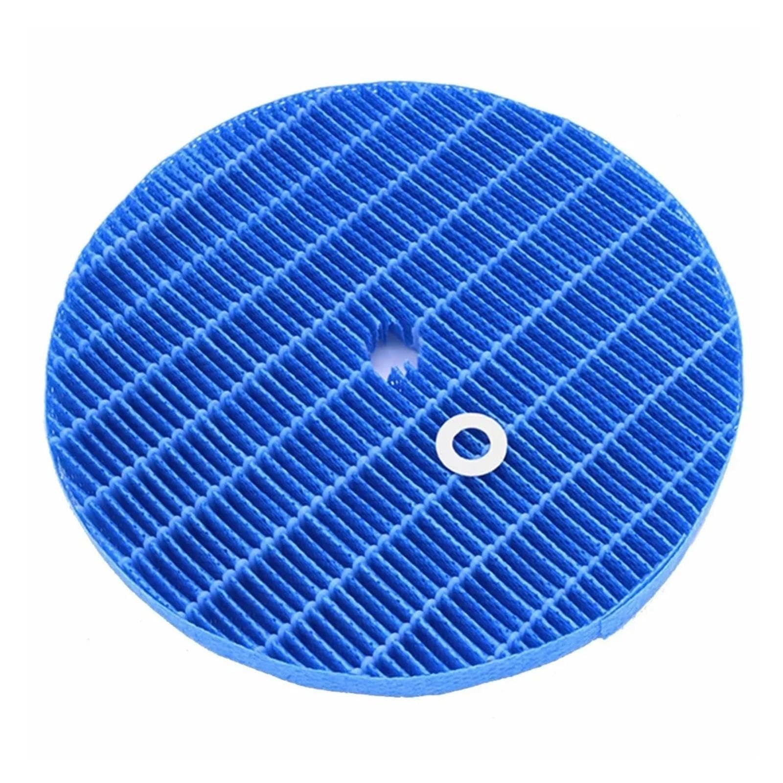Remplacement Du Filtre D'humidificateur, Compatible Avec Daikin MCK57LMV2 MCK57LMV2-W MCK57LMV2-R MCK57LMV2-A MCK57LMV2-N, Filtre Purificateur D'air(3PCS)