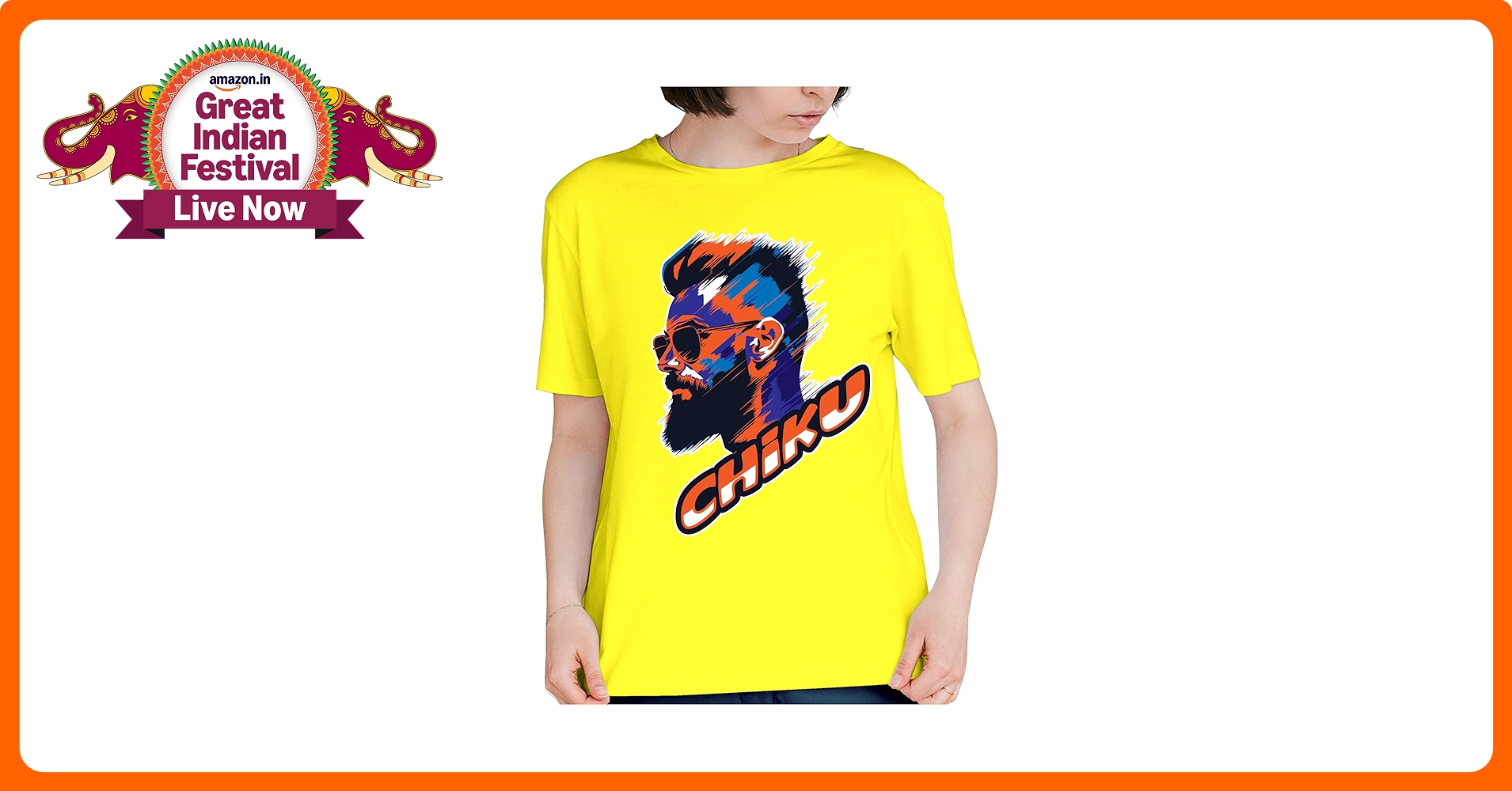 KOHH千葉雄喜タオル Billionaire Minds YELLOW T20 KOHH千葉雄喜タオル Billionaire Minds YELLOW T20 KOHH千葉雄喜