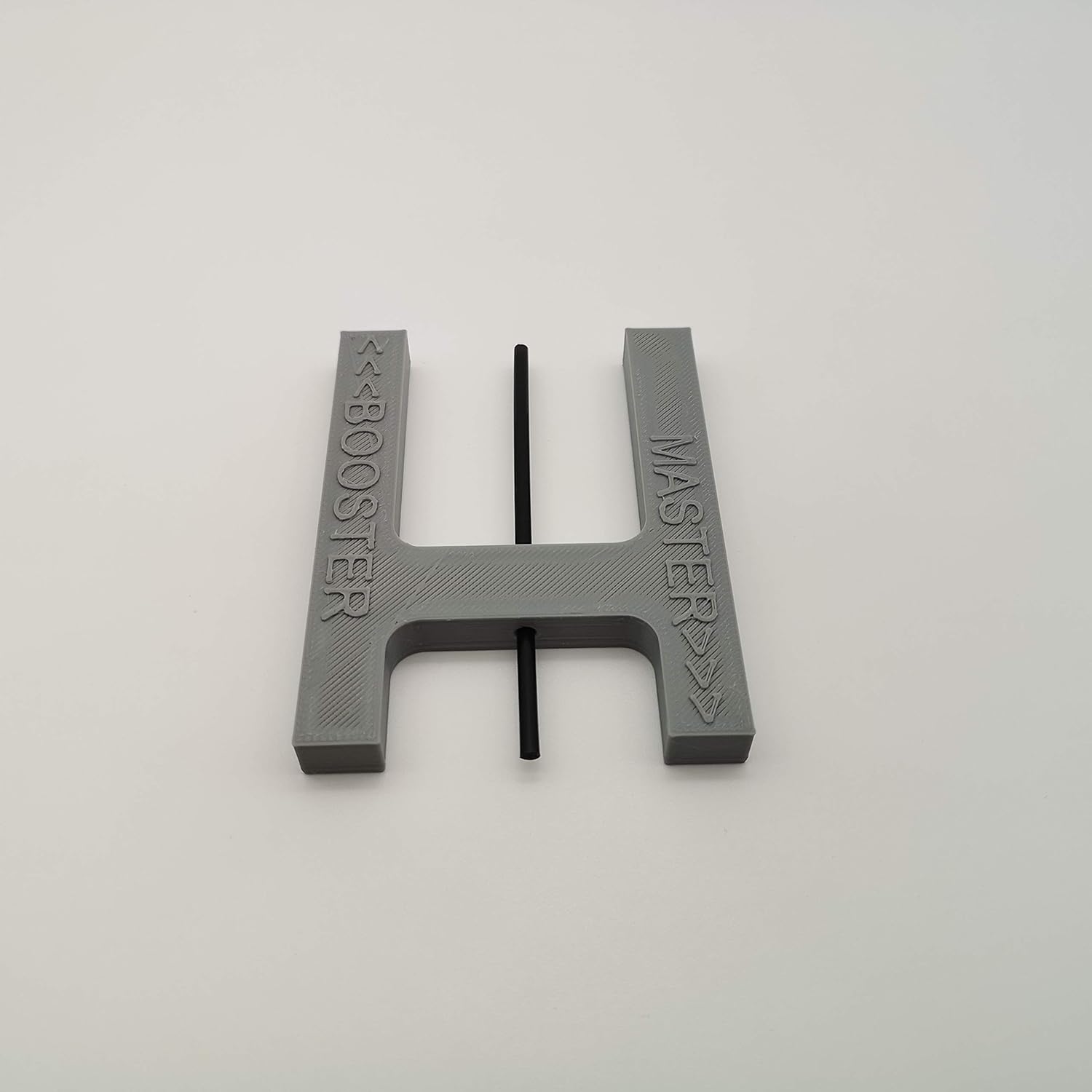 Brake Tools Brake Adjusting Tools Sunyat Power Brake Booster Pushrod