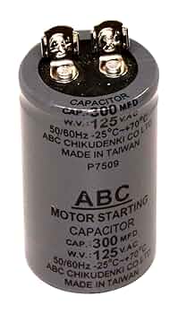 【8610Camp】追加分 71mUkzOqVFL._UF350,350_QL50_.jpg