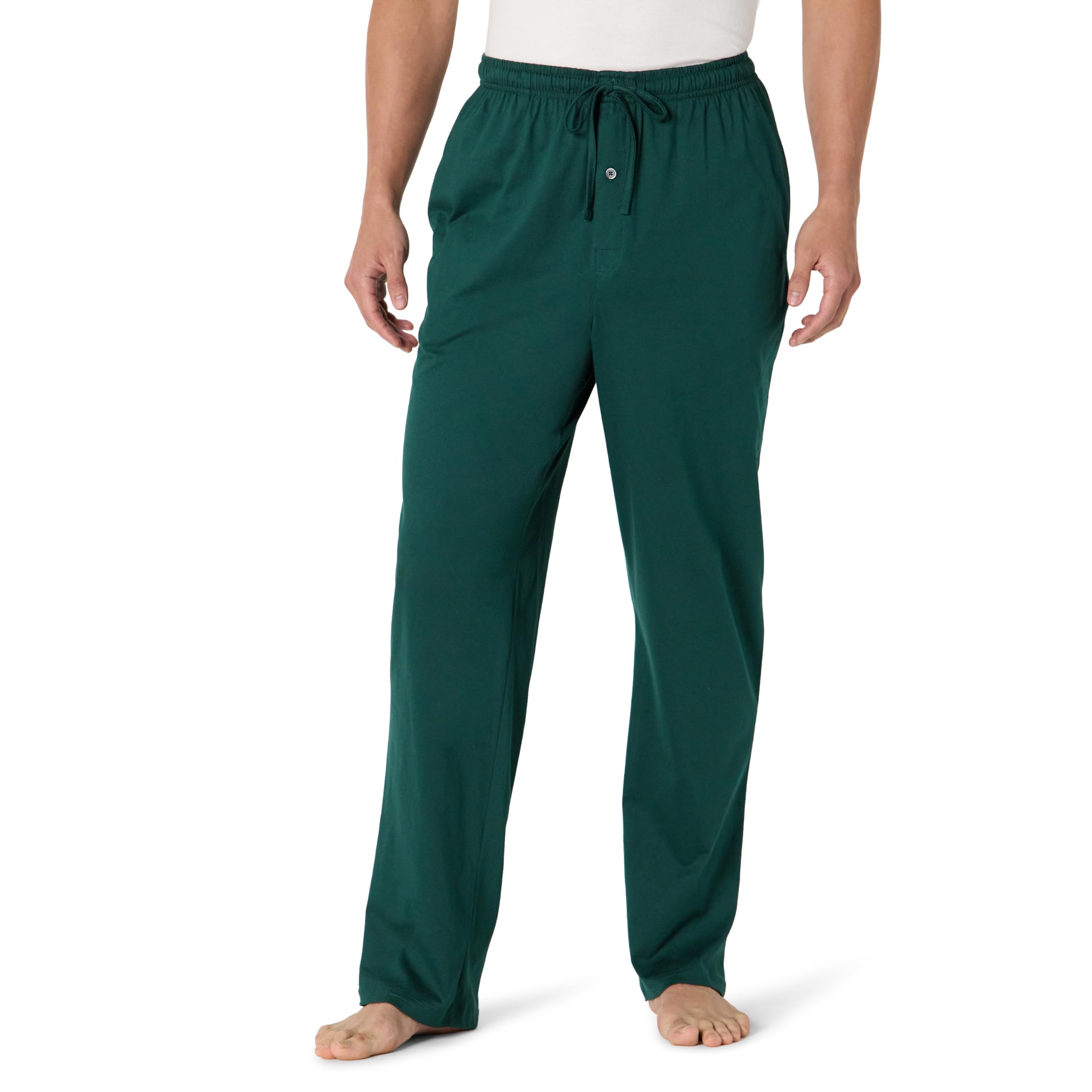 Amazon-Marken
