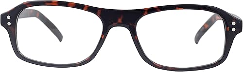 Miniatura 2 de Costume Agent Disfraz de Halloween Cosplay Kingsman Gafas de sol Círculo Dorado Dapper Tortuga Gafas