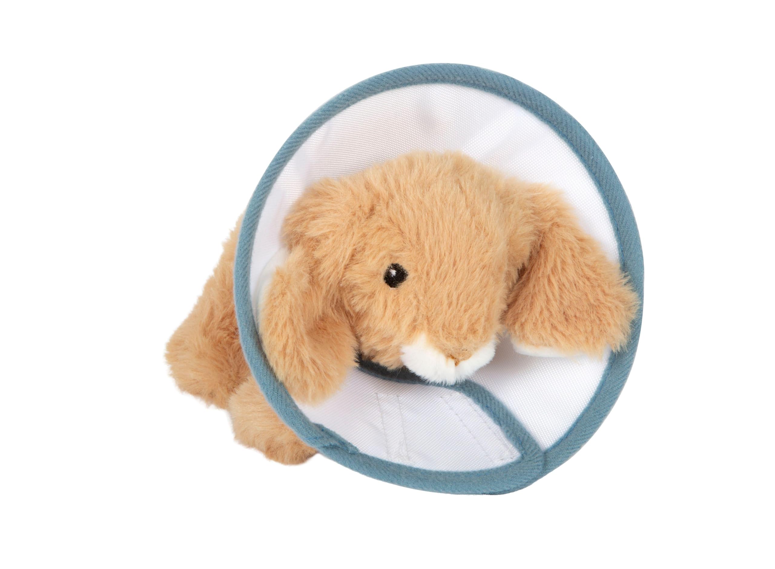 Small Foot Trousse de vétérinaire avec Lapin, avec Accessoires, Enfants à partir de 3 Ans, 12737