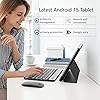 Product Photo 2