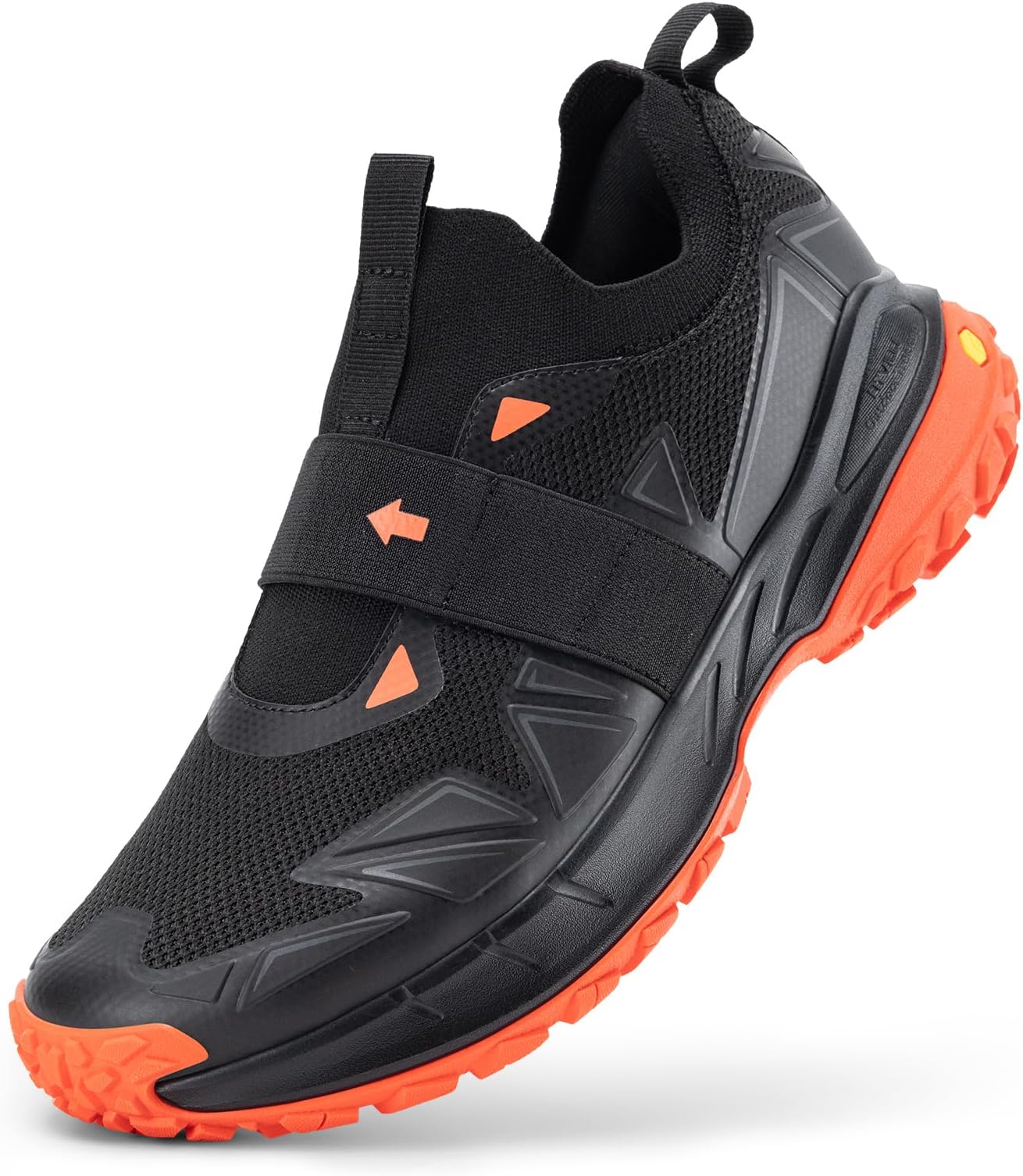 nike basket ball sneakers