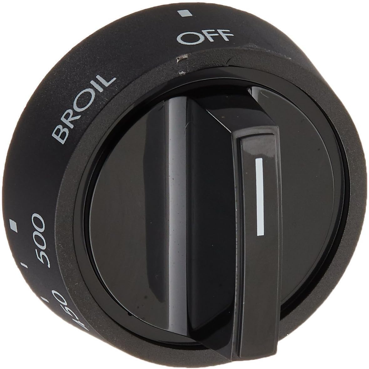 GENUINE Frigidaire 316102300 Thermostat Knob. Unit