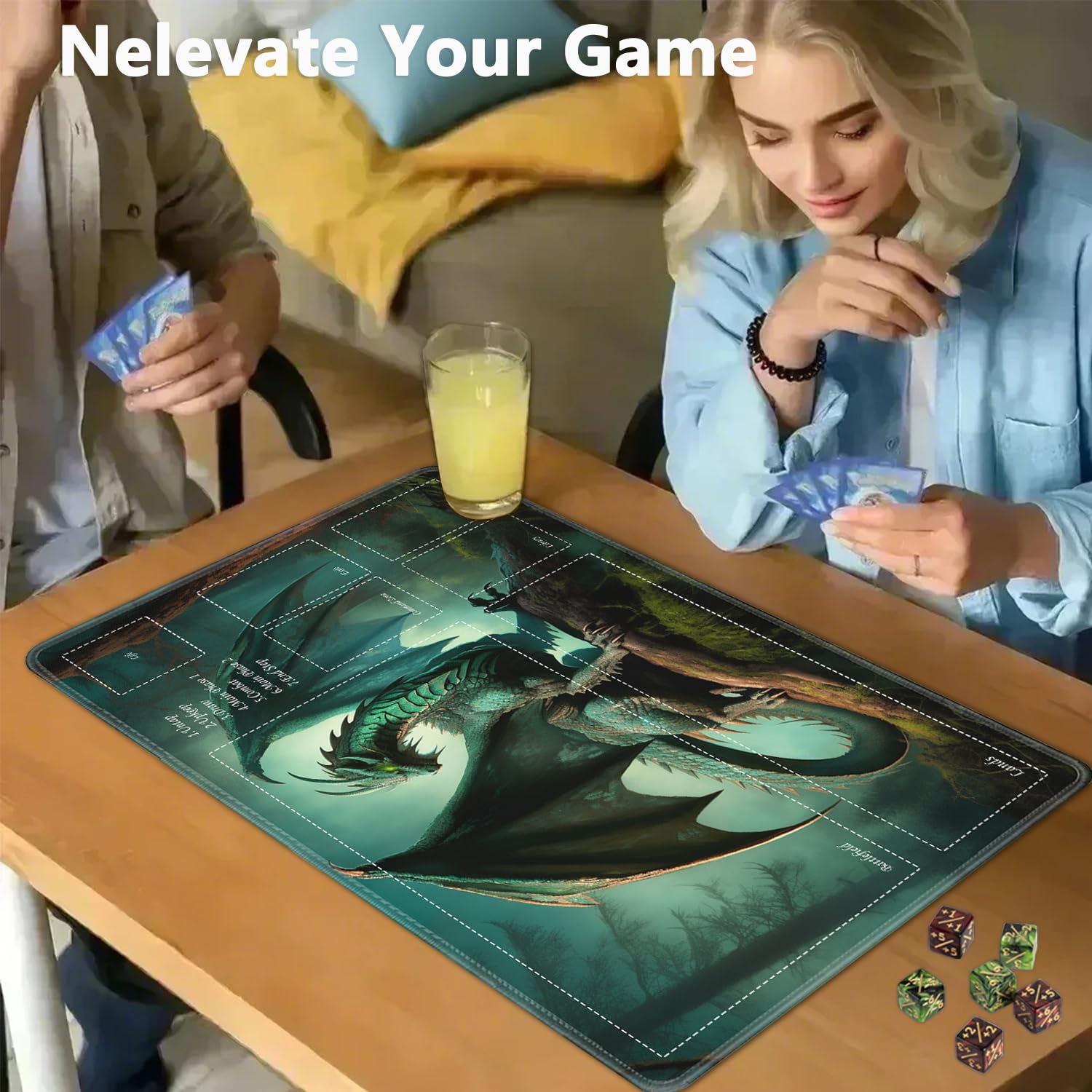 289307_4 289307_4