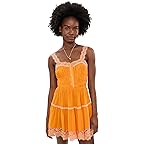 free people sunshine of love mini dress Sunshine Of Love Mini Dress