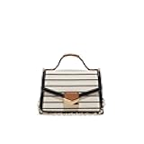 Philanie, Black Combo