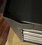 Review Image by Pennington Pennington