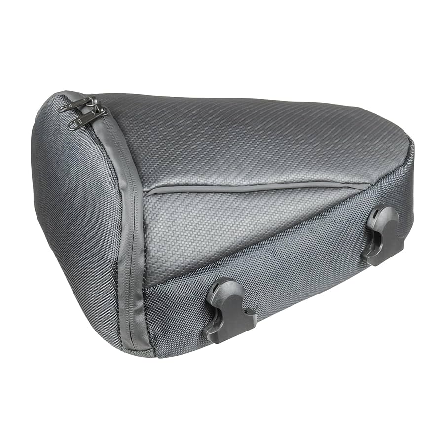 バッグ sae Automann / Phoenix AB1DK20J-9626 Air Bag for Hendrickson