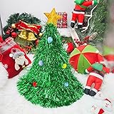 Zoom IMG-2 goflorden set di 2 cappelli Zoom IMG-2 goflorden set di 2 cappelli