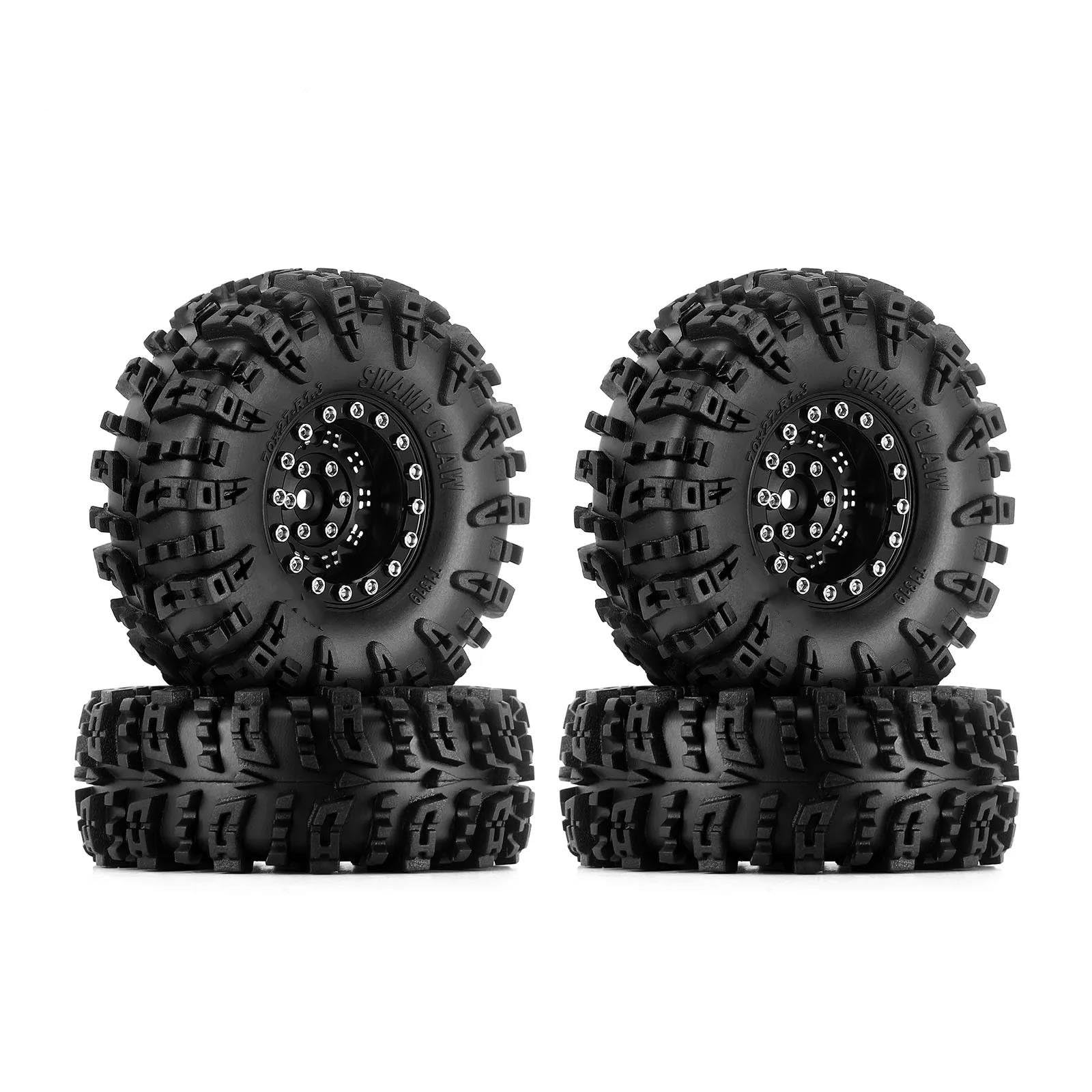 な DUNLOP(ダンロップ) SPORTMAX Q5S 180/55ZR17 M/C (73W) TL リア